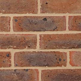 bricks
